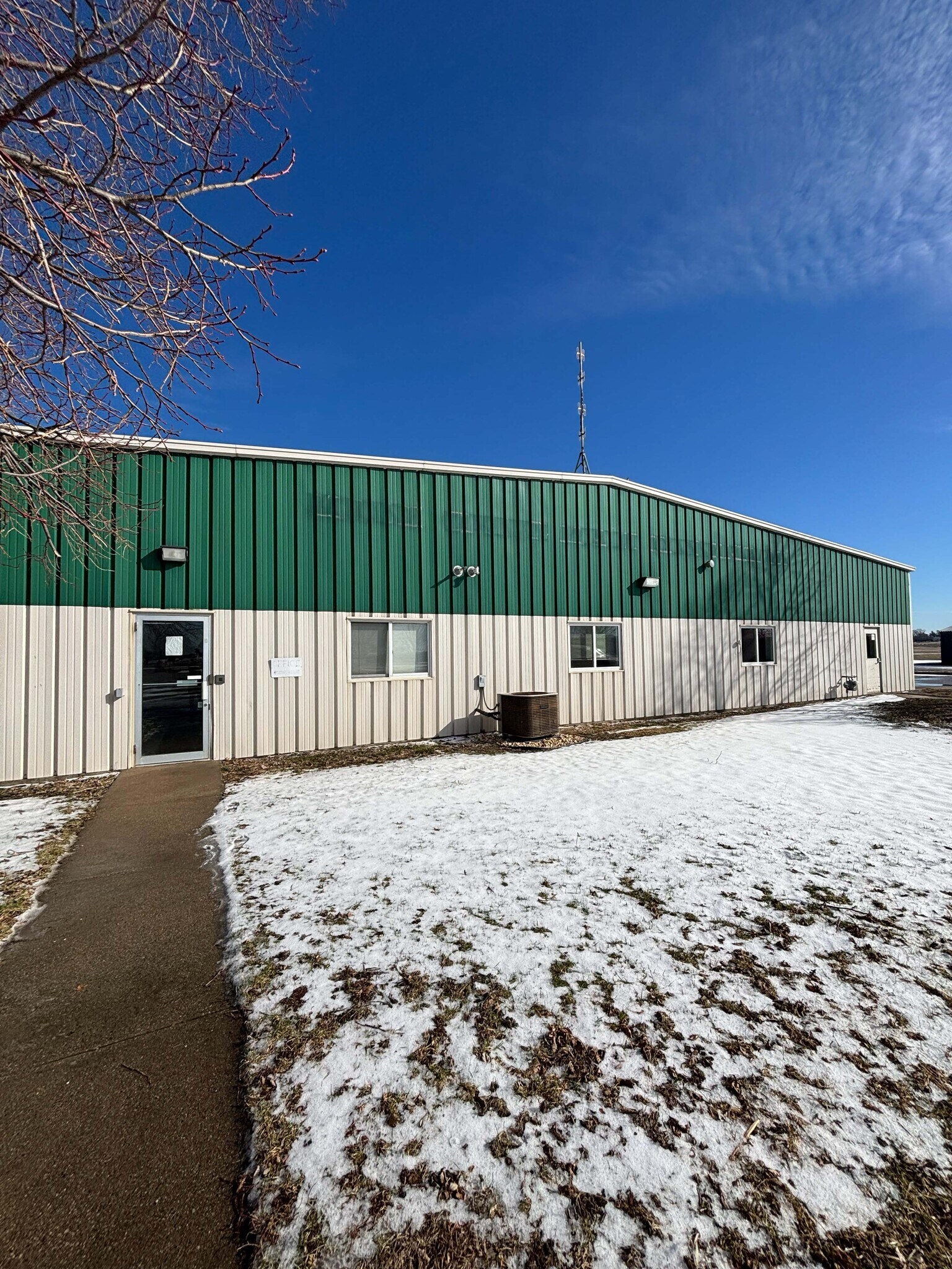 328 Corporal Roger Snedden dr, Boone, IA for Rent