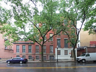 Baltimore, MD Office - 3-5 E Read St Baltimore, MD Office - 3-5 E Read St
