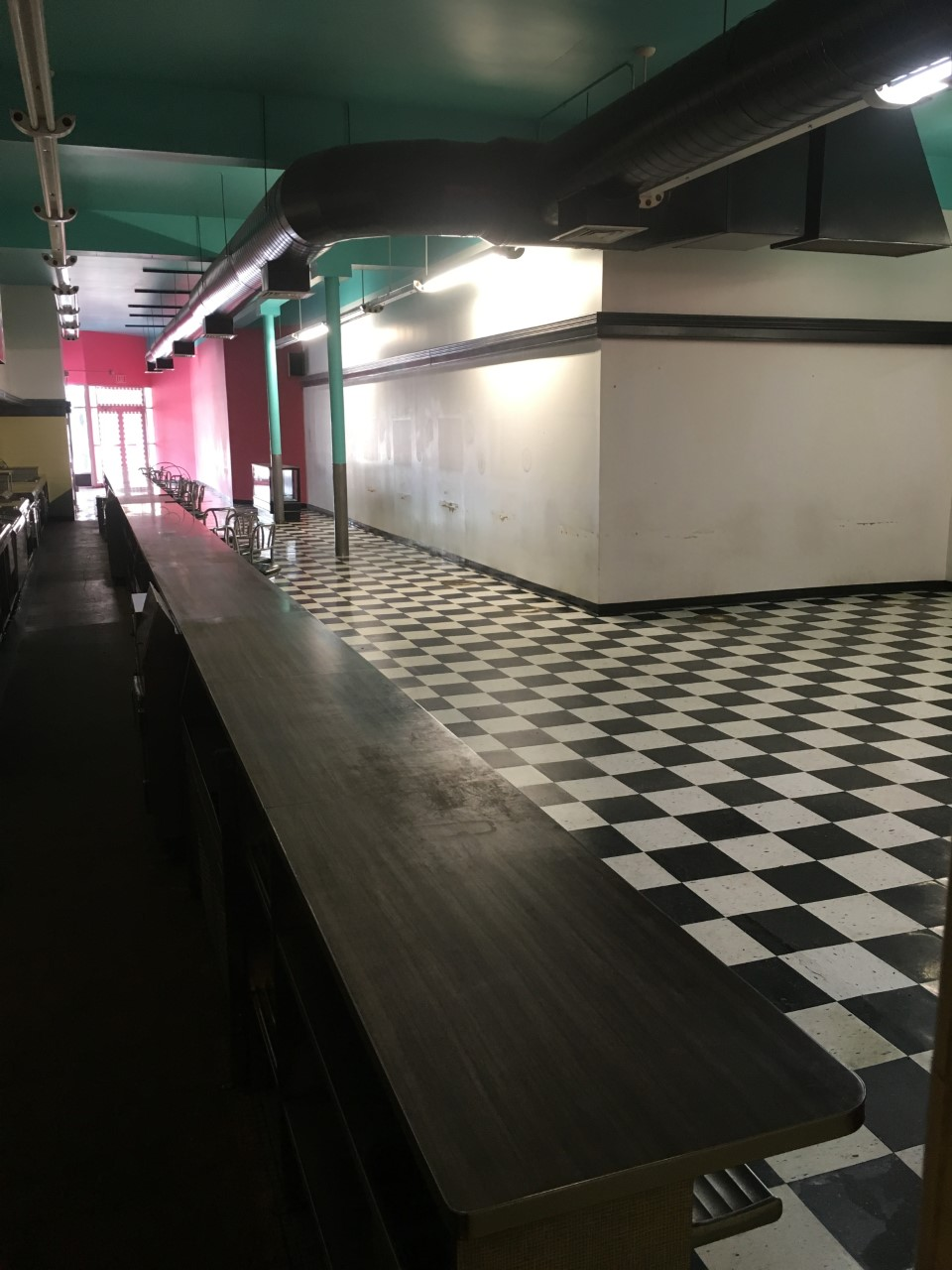 500 Central Ave, Great Falls, MT for Rent