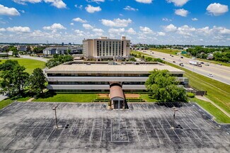 Tulsa, OK Medical - 3218 S 79th East Ave