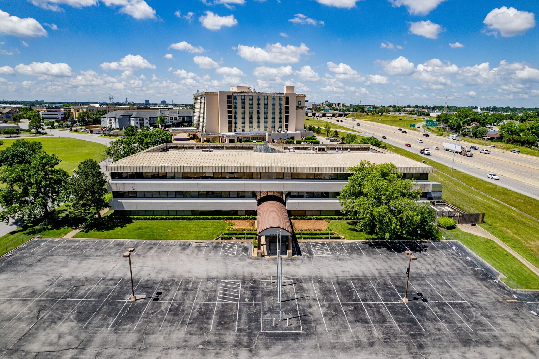 3218 S 79th East Ave, Tulsa, OK for Sale