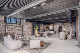 Sonoma, CA Retail - 301 1st St W Sonoma, CA Retail - 301 1st St W