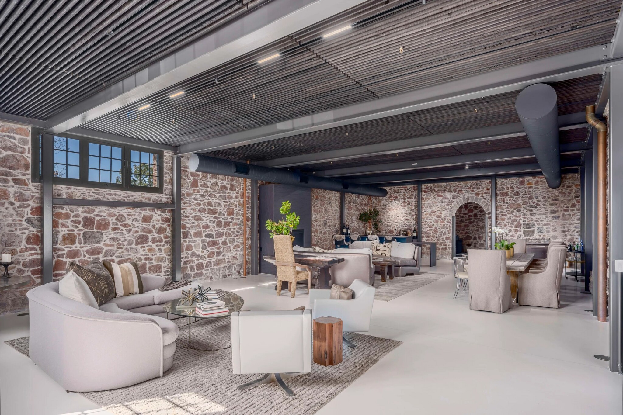 301 1st St W, Sonoma, CA for Rent