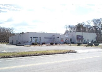 270 Lake St, Penn Yan, NY for Sale