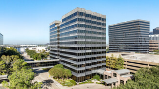 Houston, TX Office - 233 Benmar Dr