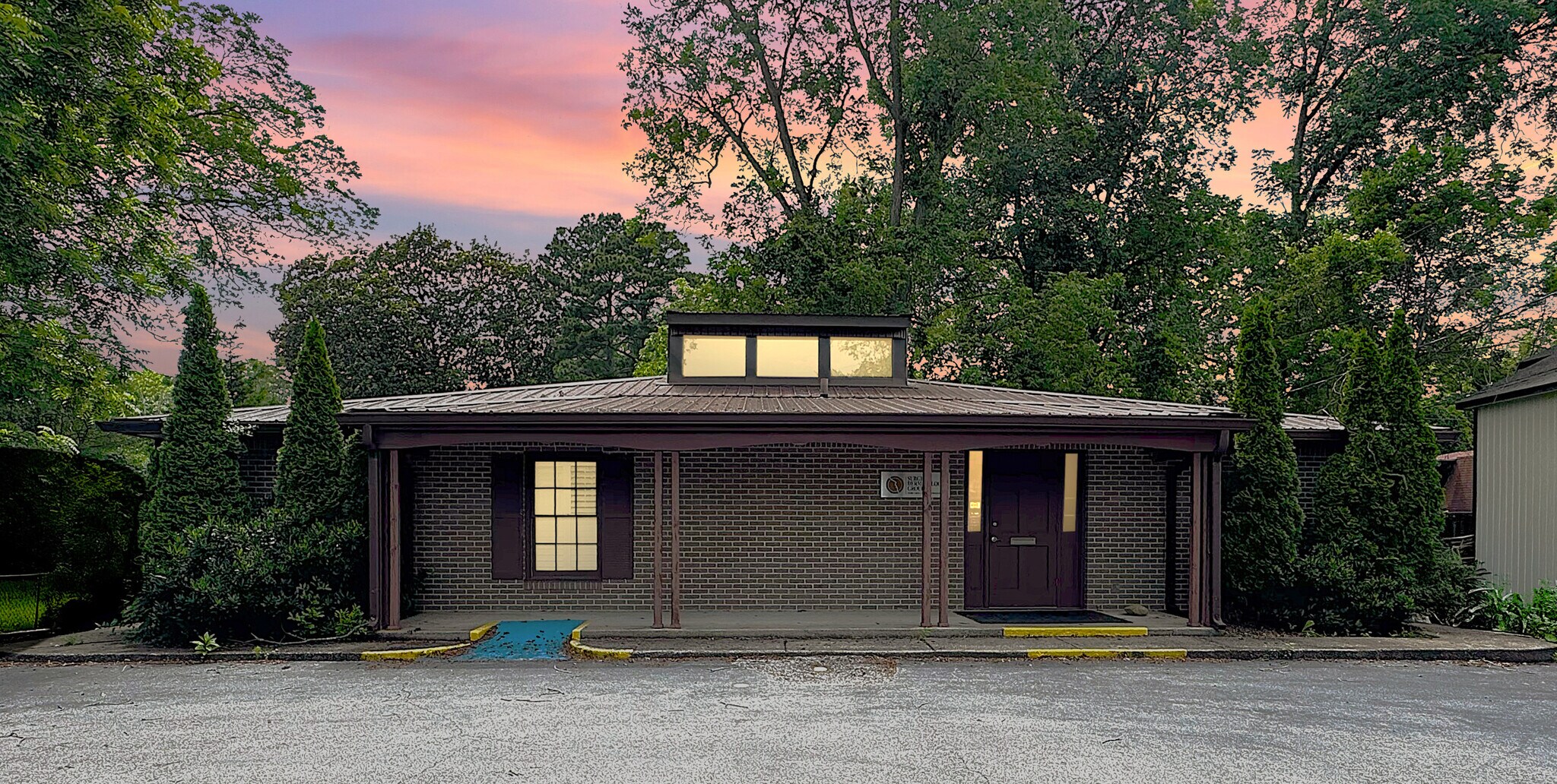 407 S 4th St, Gadsden, AL for Sale