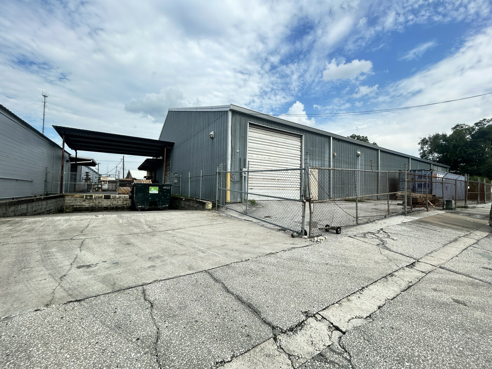 515 Mabel Ave, Lakeland, FL for Rent