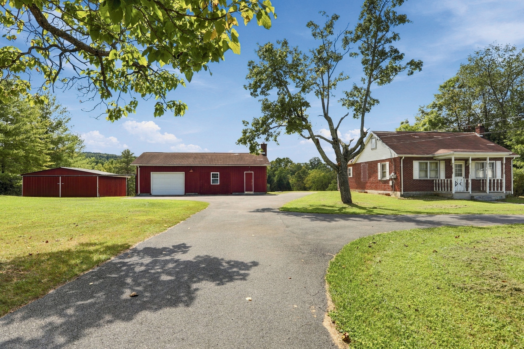 9203 Hedgesville Rd, Hedgesville, WV for Sale