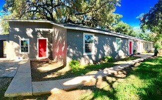 Pleasanton, TX undefined - 719 San Antonio St