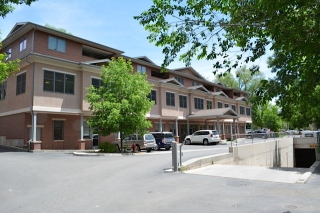 1317 Grand Ave, Glenwood Springs, CO for Rent