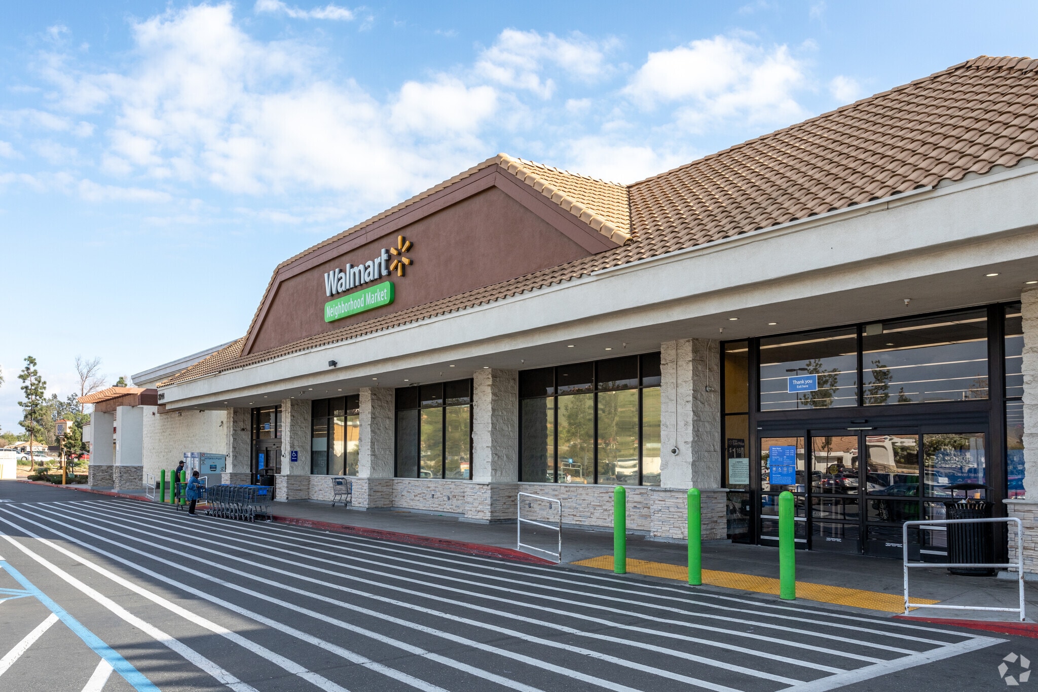 8800-8920 Limonite Ave, Riverside, CA for Rent