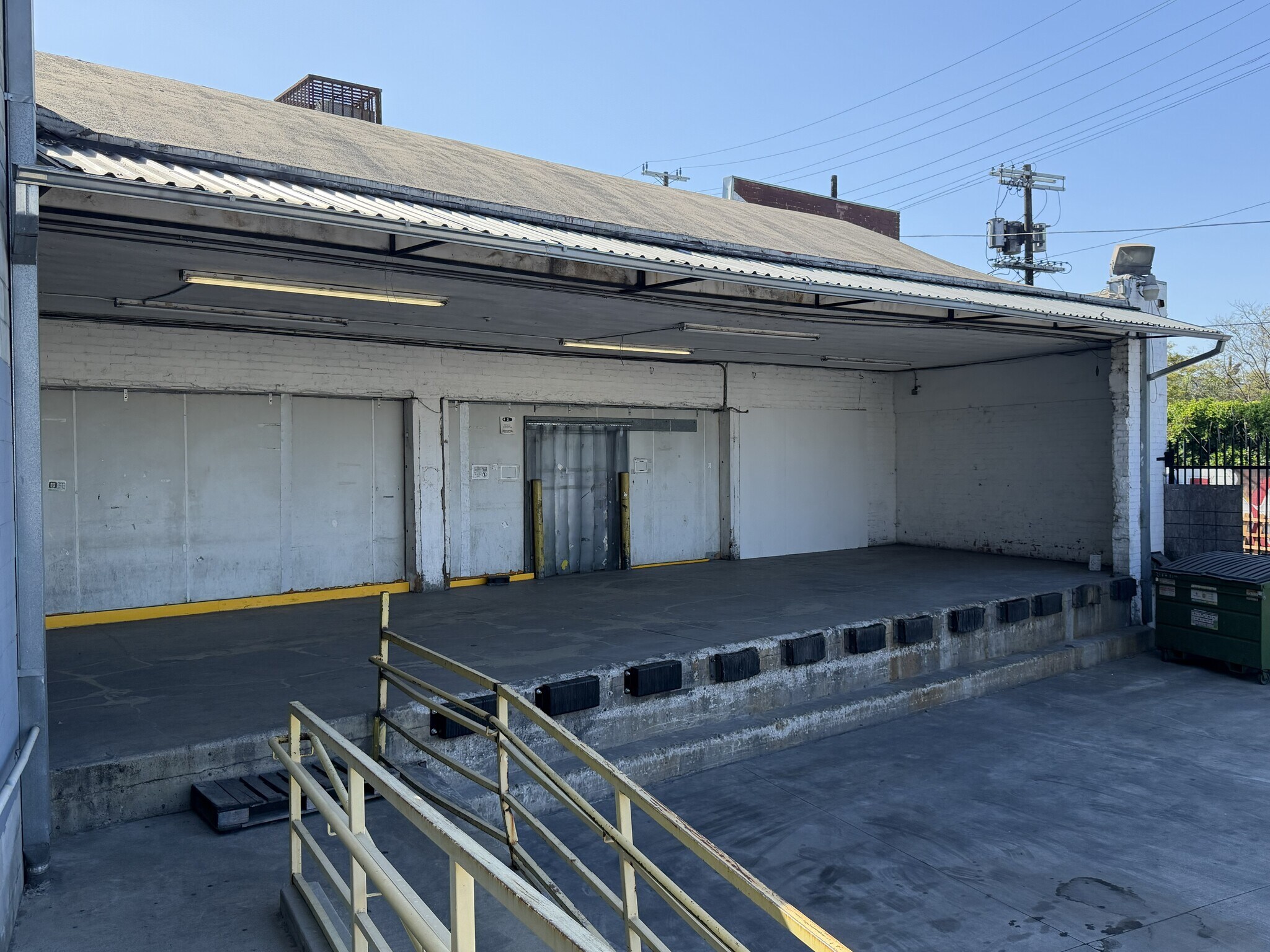 2181 E 14th St, Los Angeles, CA for Rent