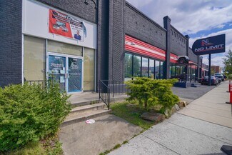 Baltimore, MD undefined - 6515 Belair Rd