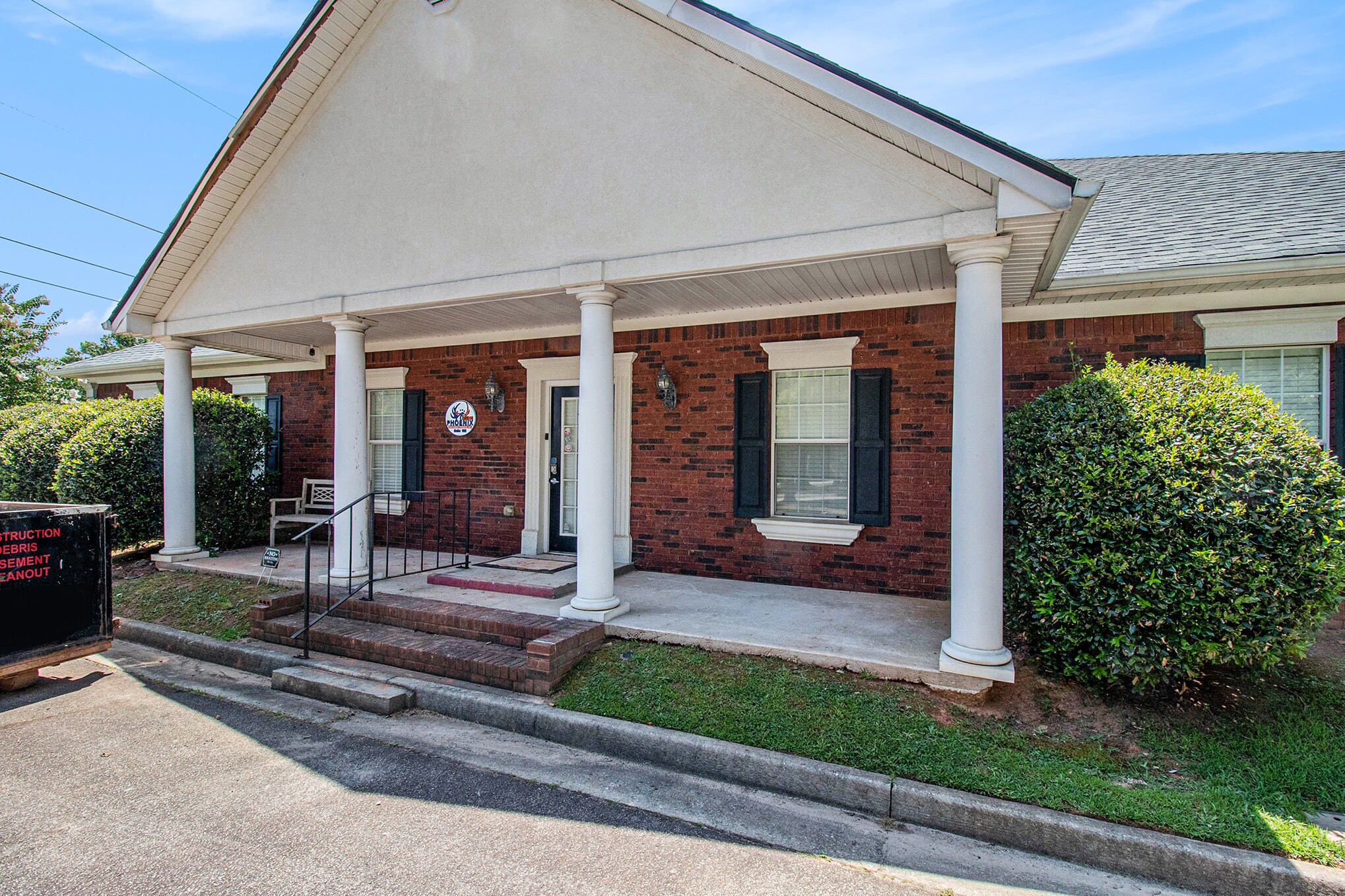 3175 Highway 81 W, Hampton, GA for Rent