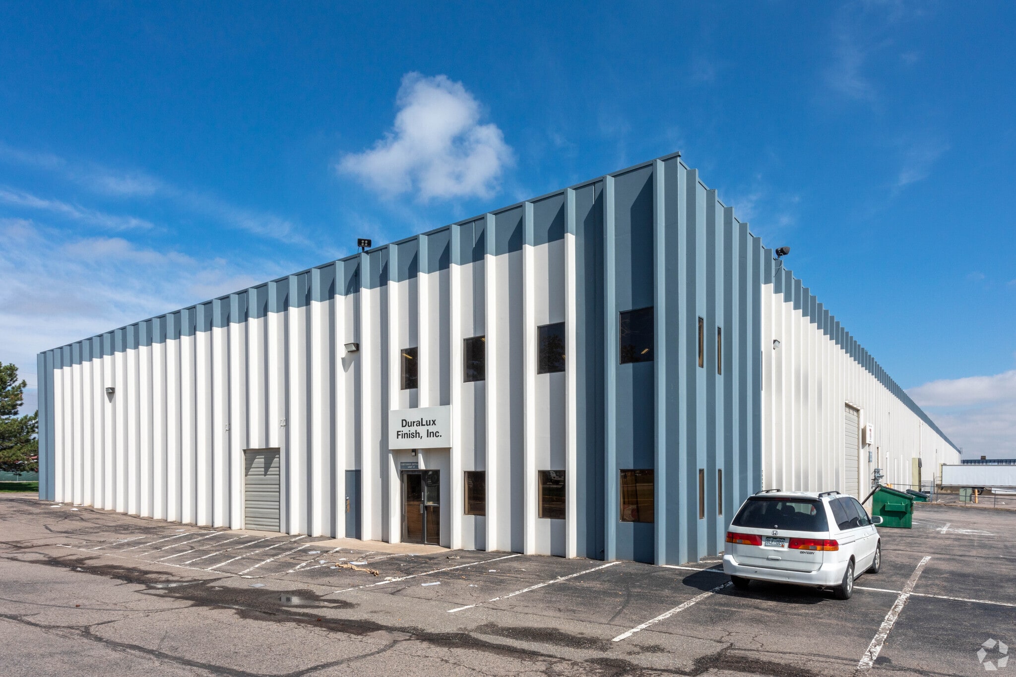 6200 N Washington St, Denver, CO for Rent