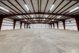 Elma, WA Industrial - 401 Keys Rd Elma, WA Industrial - 401 Keys Rd