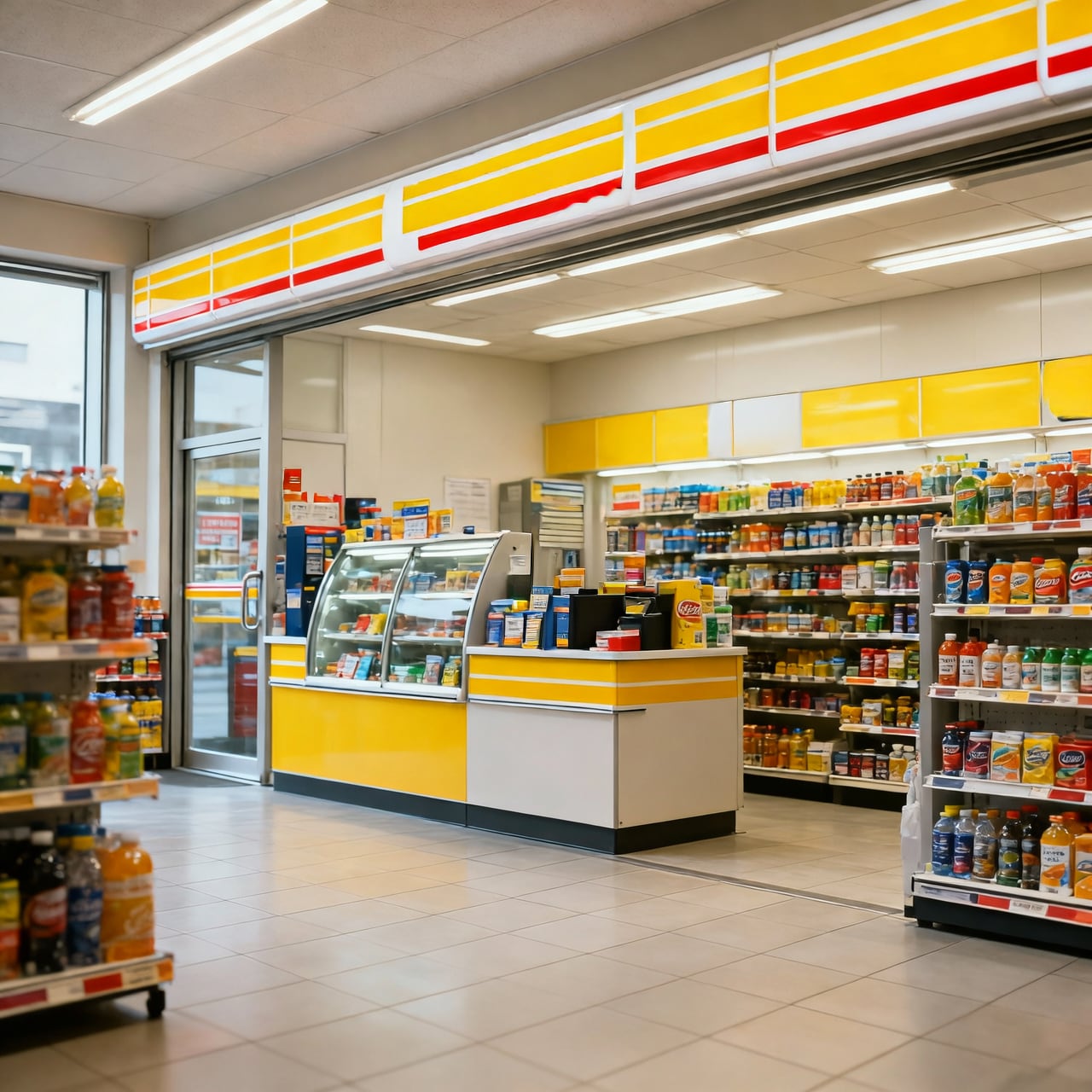 848 Joseph Ave, Rochester, NY for Sale