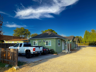 Lodi, CA Apartments - 11350 N State Route 99 E Frontage Rd