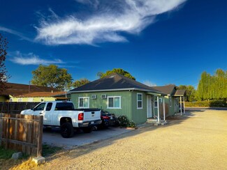 Lodi, CA undefined - 11350 N State Route 99 E Frontage Rd