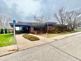Saginaw, MI Medical - 2615 McLeod Dr N