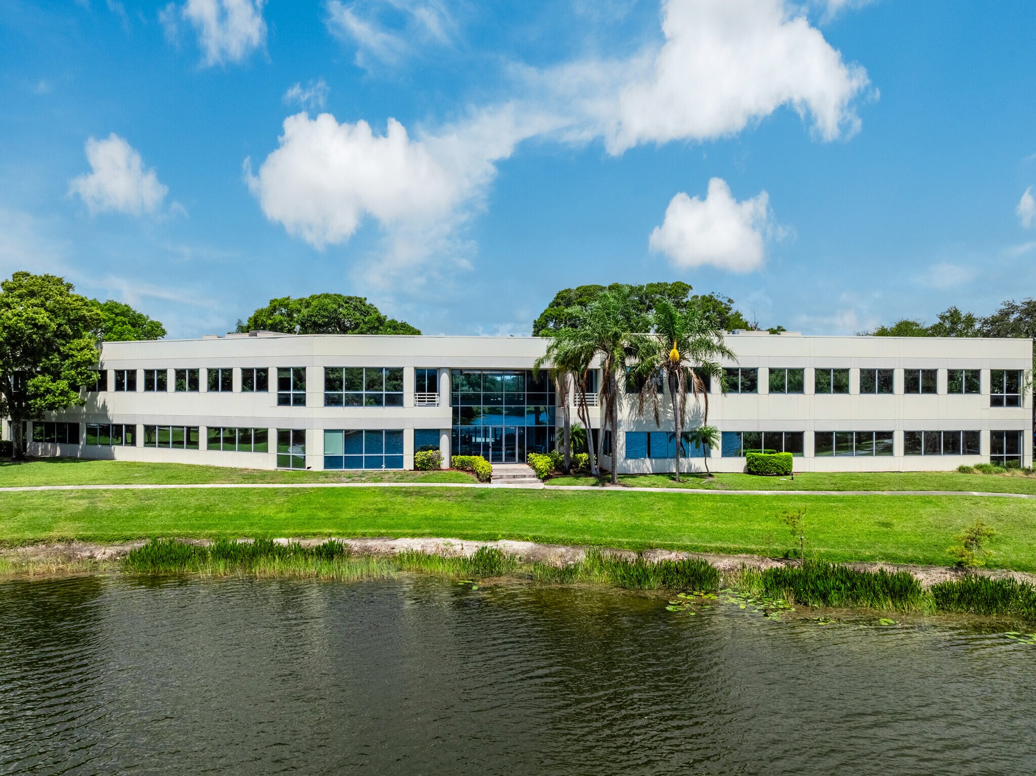 5500 Village Blvd, West Palm Beach, FL for Sale