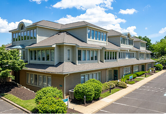 Fairless Hills, PA Medical - 333 N Oxford Valley Rd Fairless Hills, PA Medical - 333 N Oxford Valley Rd
