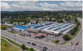 Spokane Valley, WA undefined - 13411 E 32nd Ave