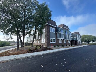 Kansas City, MO undefined - 7211 NW 83rd St Kansas City, MO undefined - 7211 NW 83rd St