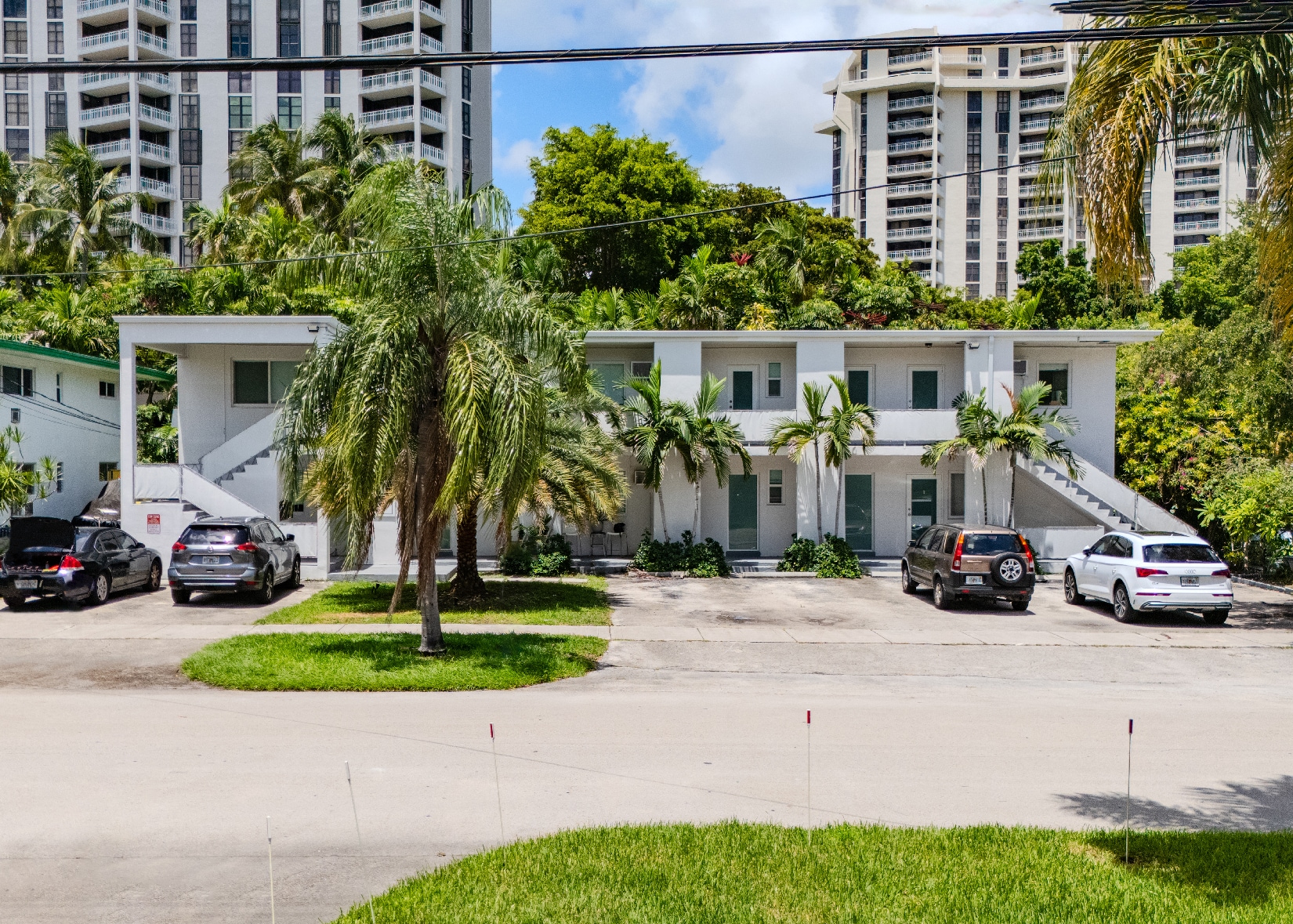 1385 NE 105th St, Miami Shores, FL for Sale