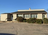 1305 Wildwood Dr, Stevens Point, WI for Sale