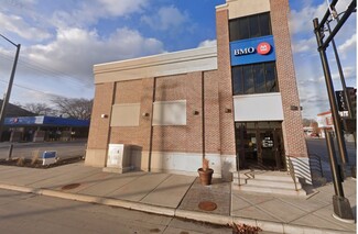 Cudahy, WI Retail - 4677 S Packard Ave