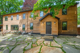 Columbia, NJ Specialty - 62 Mount Pleasant Rd