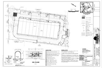 San Antonio, TX Commercial - 15709 Nacogdoches Rd