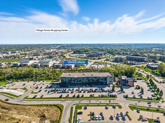 Omaha, NE Office - 331 Village Pointe Plz Omaha, NE Office - 331 Village Pointe Plz