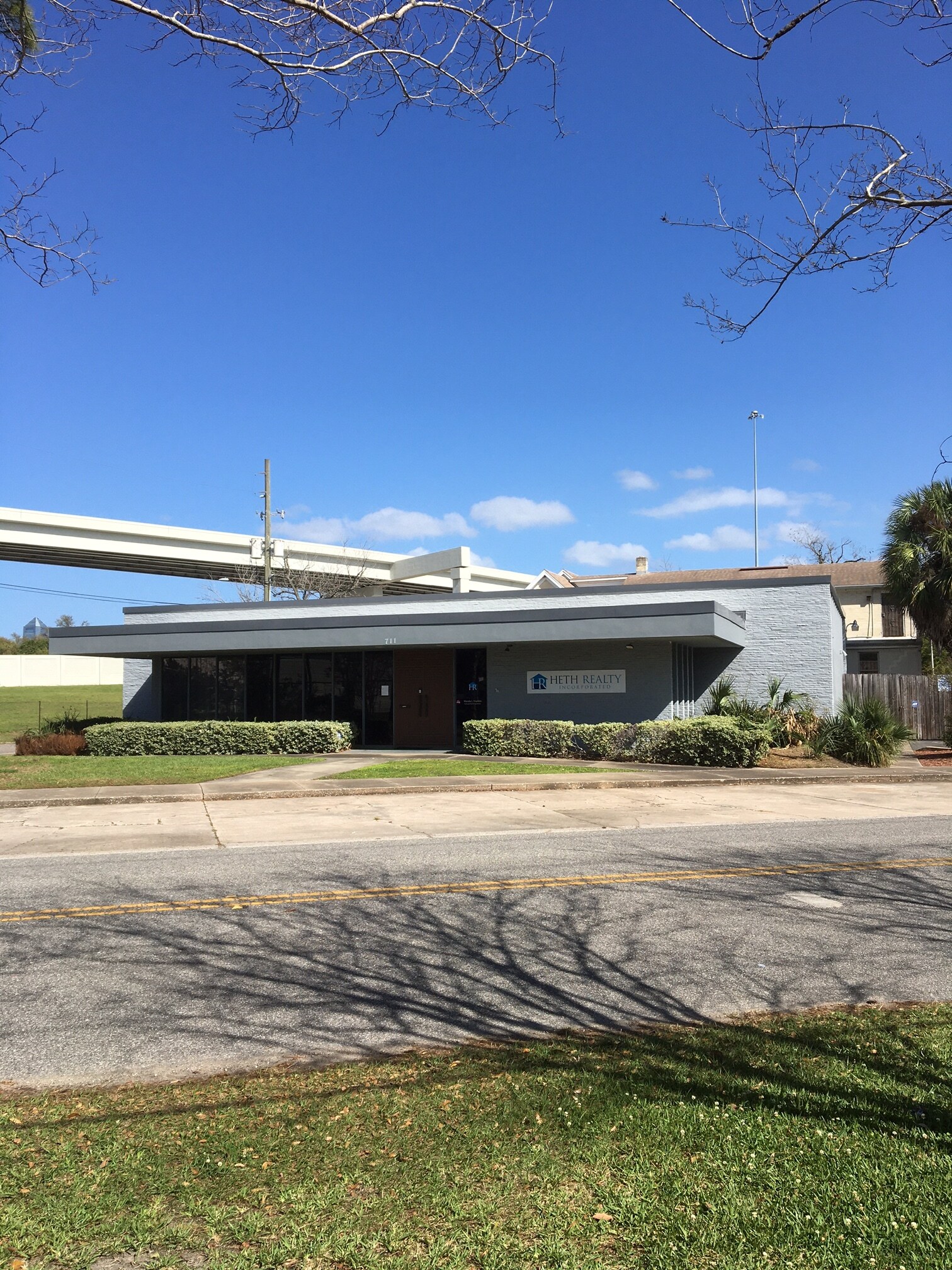 711 Margaret St, Jacksonville, FL for Sale