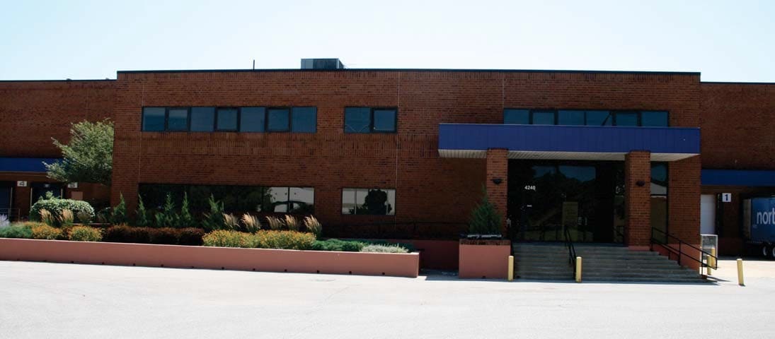 4236-4240 Rider Trail N, Earth City, MO for Rent