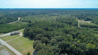 Mcdonough, GA Residential - South Mount Carmel Road