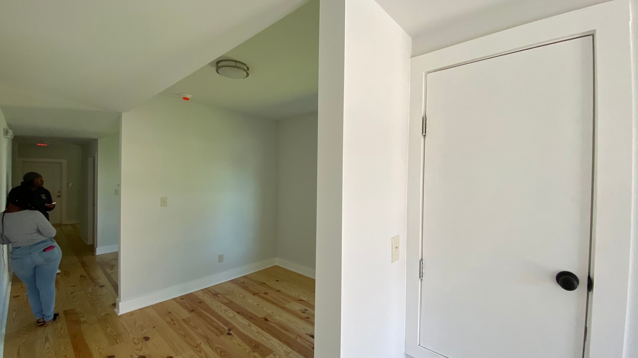1718 Saint Ann St, New Orleans, LA for Rent