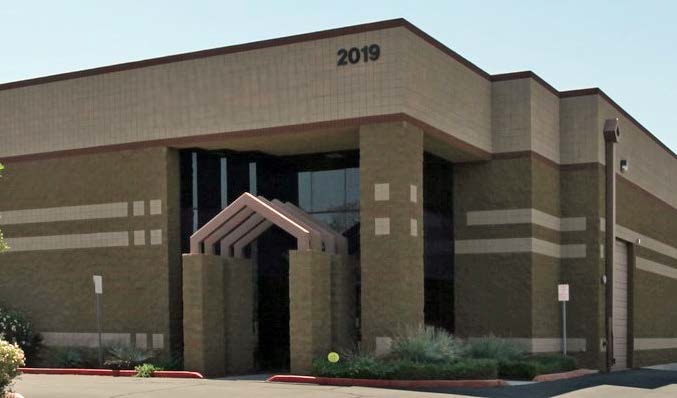 2019 W Lone Cactus Dr, Phoenix, AZ for Rent