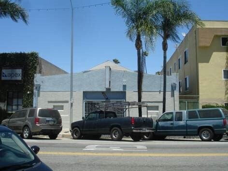 809 W Gardena Blvd, Gardena, CA for Sale