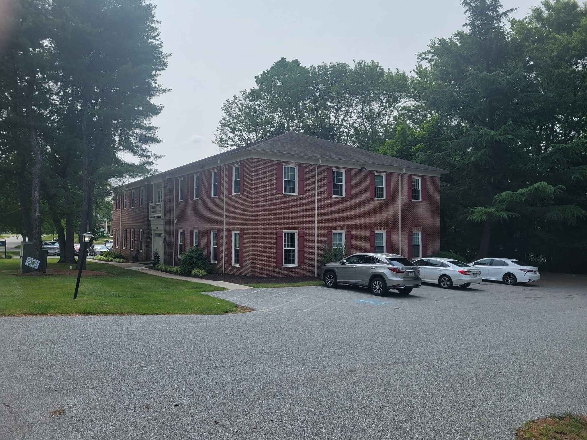 105 Chesley Dr, Media, PA for Rent