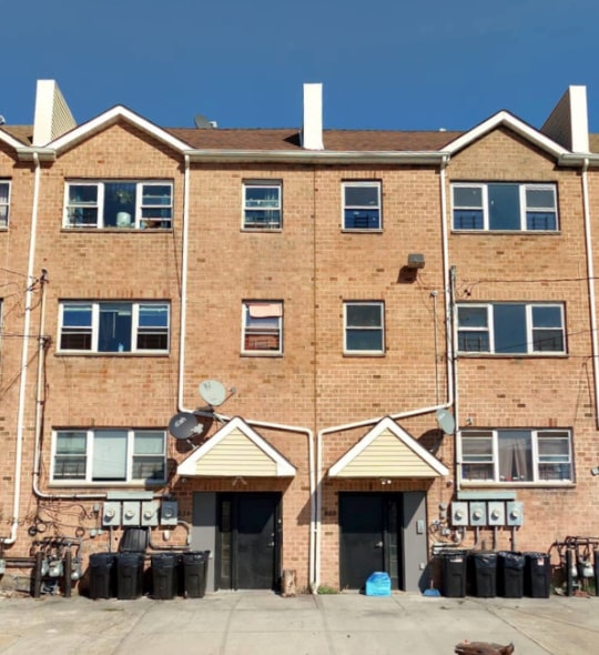 228 Beach 32nd St, Far Rockaway, NY for Sale