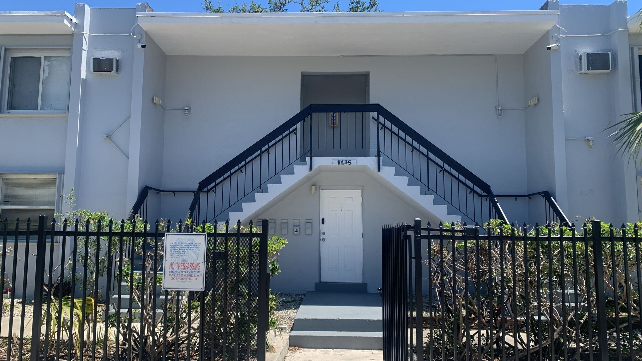 5475 NE 1st Ave, Miami, FL for Sale