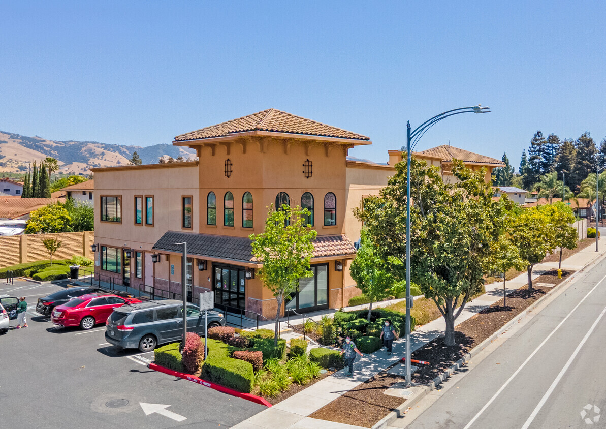 3162 S White Rd, San Jose, CA for Sale