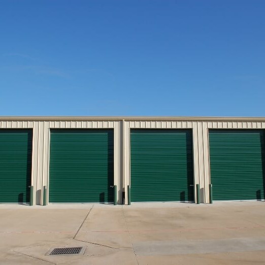 1711 E Laraway Rd, Joliet, IL for Rent