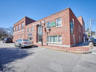 576 MAIN ST  