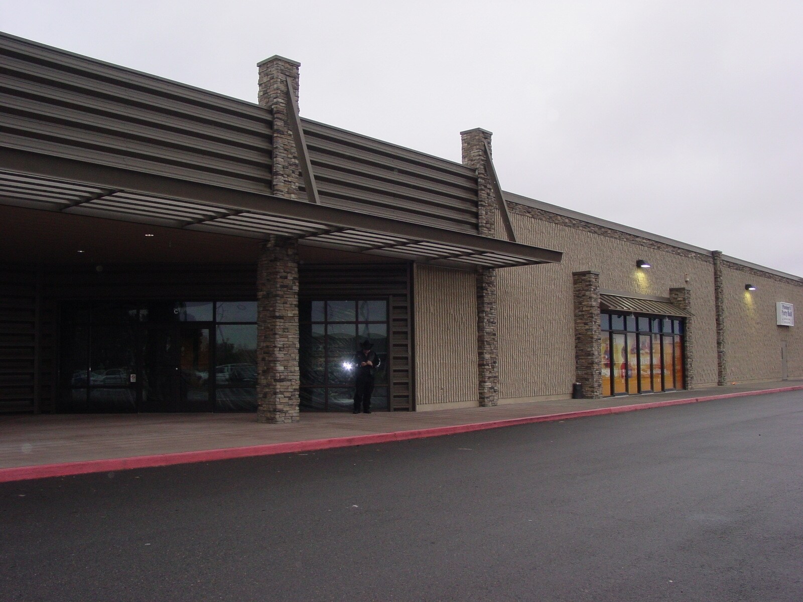 3521 W Court St, Pasco, WA for Rent