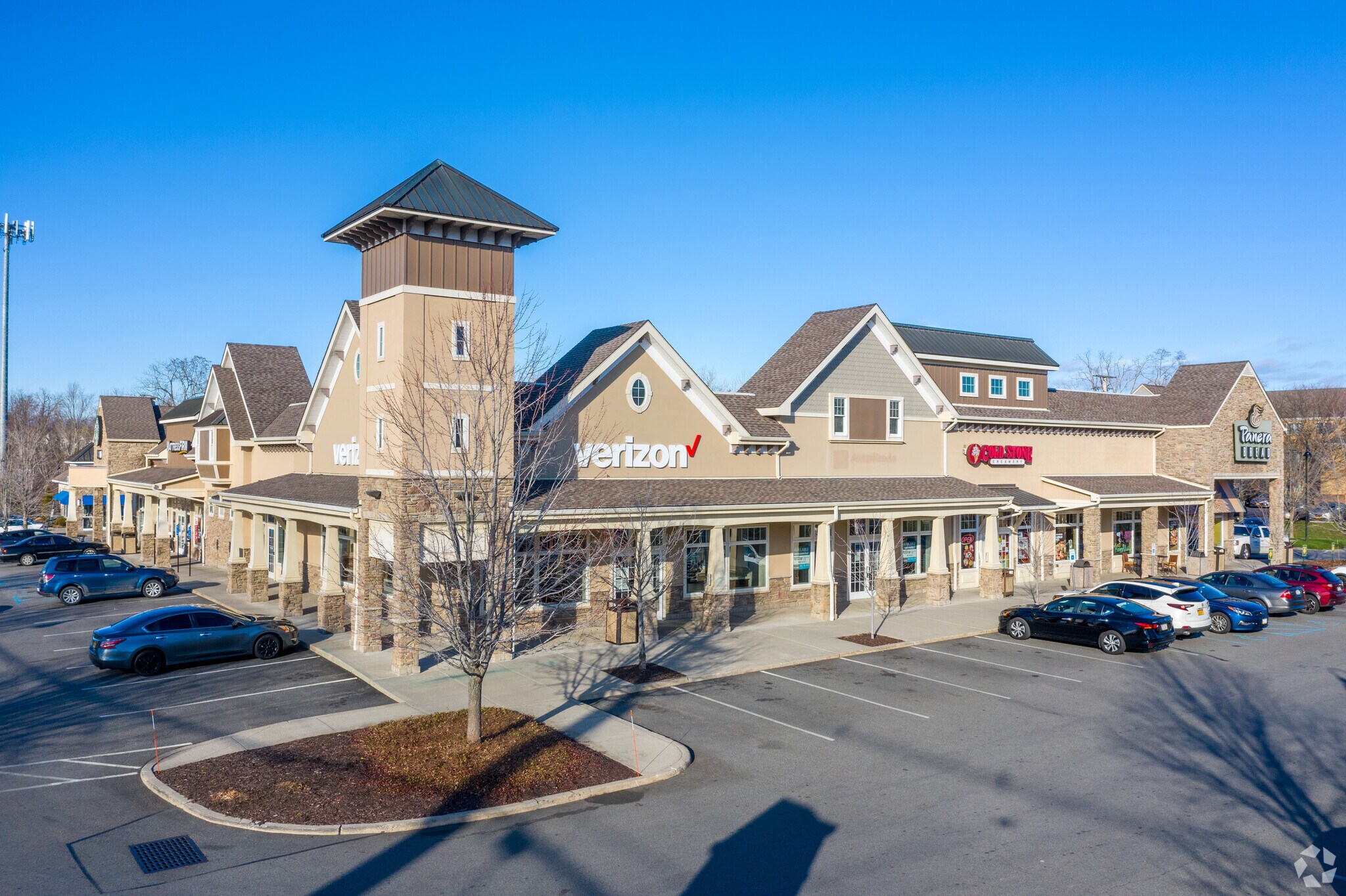11 Merritt Blvd Fishkill, NY 12524 Retail Property for Lease on