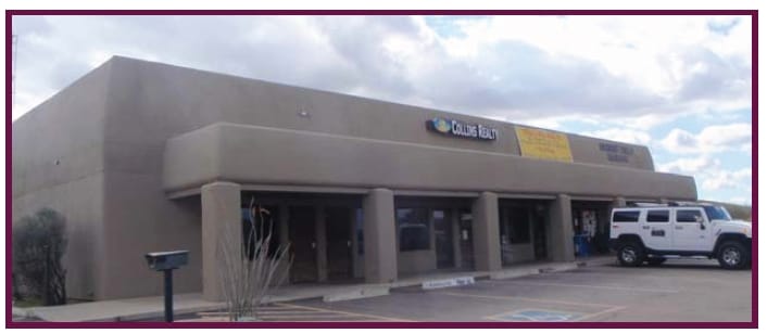 515 E Carefree Hwy, Phoenix, AZ for Rent
