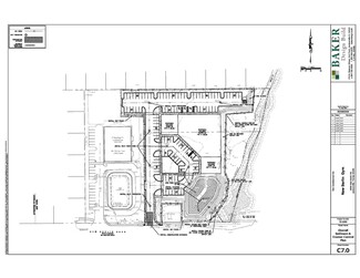 Jacksonville, FL Commercial - 3551 New Berlin